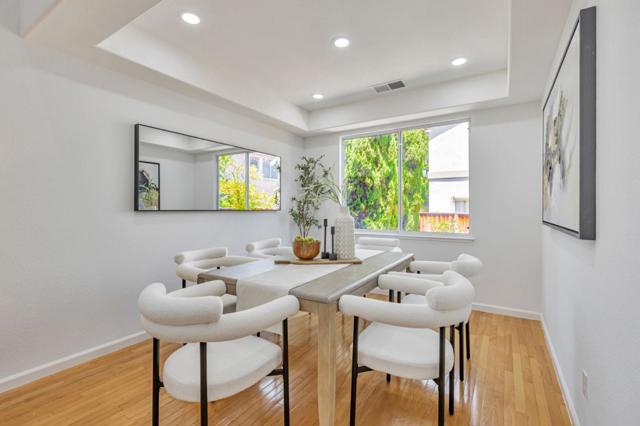 20433 Via Palamos, Cupertino CA: https://media.crmls.org/mediaz/c2eebfdd-f667-4100-b0c2-369975cd169c.jpg