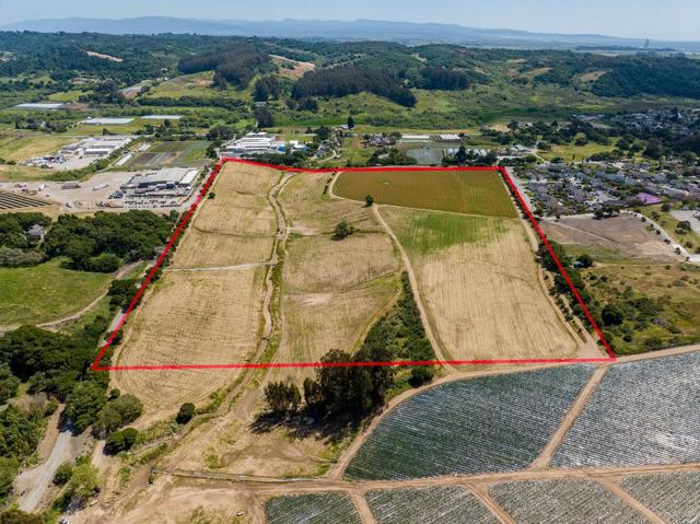 0 Sill Road, Royal Oaks CA: https://media.crmls.org/mediaz/c2eec595-6e13-4ece-8951-f72764e07e11.jpg