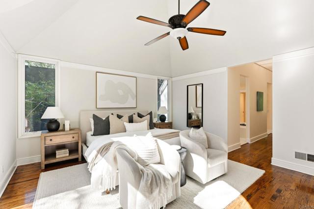 Detail Gallery Image 7 of 46 For 1765 Ivy Rd, Oceanside,  CA 92054 - 4 Beds | 3/1 Baths