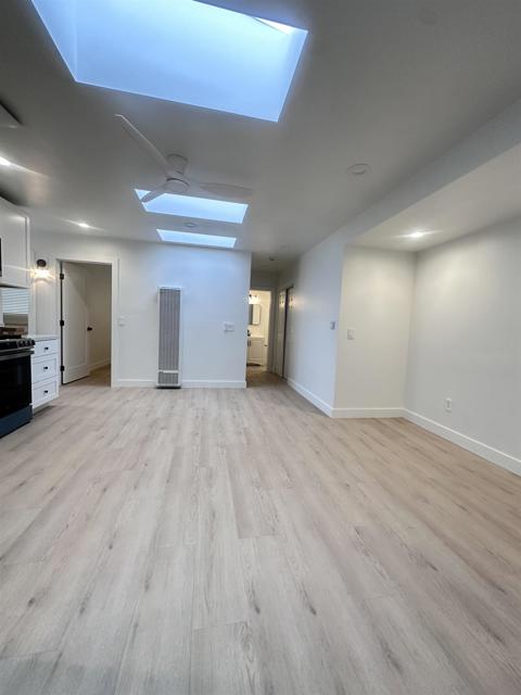 1133 Sweetwater Lane, Spring Valley CA: https://media.crmls.org/mediaz/c2eed8e9-5c3f-43a5-ad7a-abd91907c71d.jpg