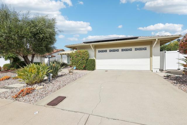 16407 Gabarda Road, San Diego CA: https://media.crmls.org/mediaz/c2eed918-9478-4d8a-aba6-2d6d01de7b6b.jpg