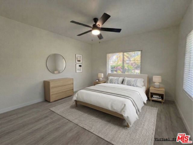 Image 15 of 22 For 3223 Perlita Avenue