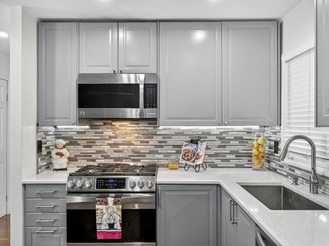 2151 Oakland Road, San Jose CA: https://media.crmls.org/mediaz/c2eef33c-6f0a-4ffe-8eb0-a47fe0c26b21.jpg
