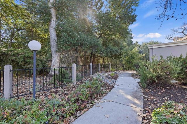 Image 1 of 43 For 191 Escobar Avenue
