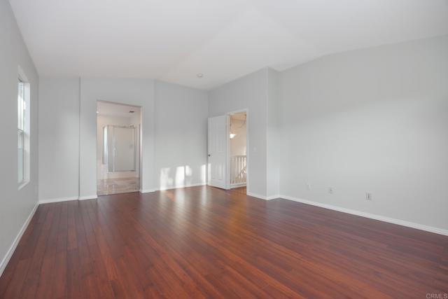 Detail Gallery Image 16 of 31 For 4353 Saddlehorn Way, Oceanside,  CA 92057 - 4 Beds | 2/1 Baths