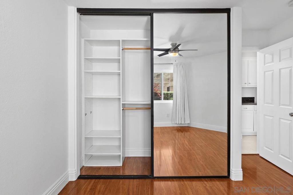 3957 Nobel Dr - photo 14