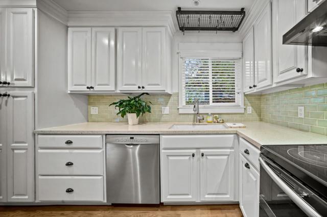 1321 David Avenue, Pacific Grove CA: https://media.crmls.org/mediaz/c2ef11d8-729f-42ff-a78f-9474d851bb1a.jpg