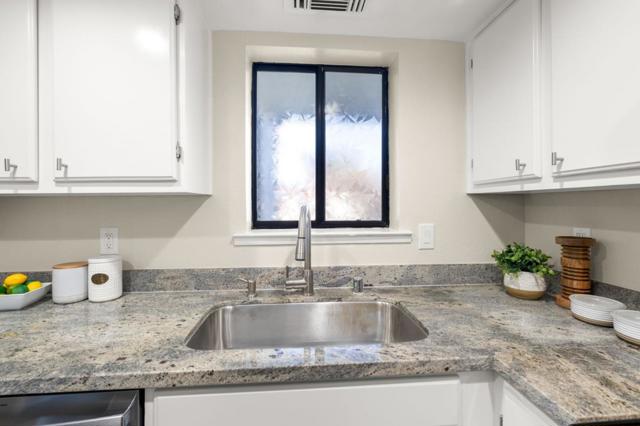 612 San Conrado Terrace, Sunnyvale CA: https://media.crmls.org/mediaz/c2ef2b9e-418e-44d0-ae44-5ccd4c95d8fd.jpg