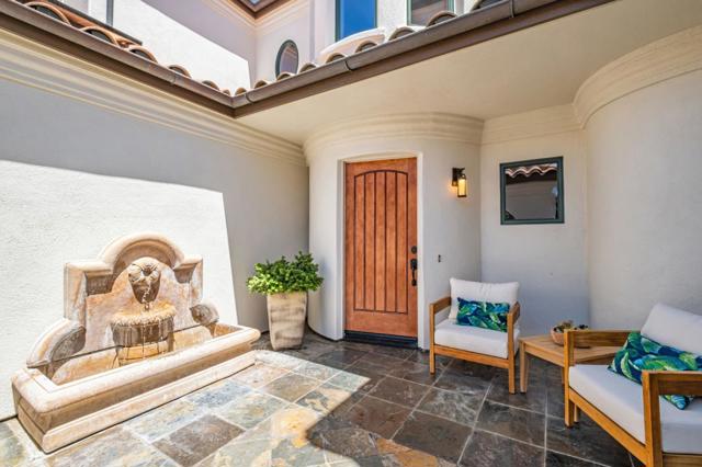 125 Zanzibar Drive, Aptos CA: https://media.crmls.org/mediaz/c2ef3613-4233-465c-a243-5a85486a5395.jpg