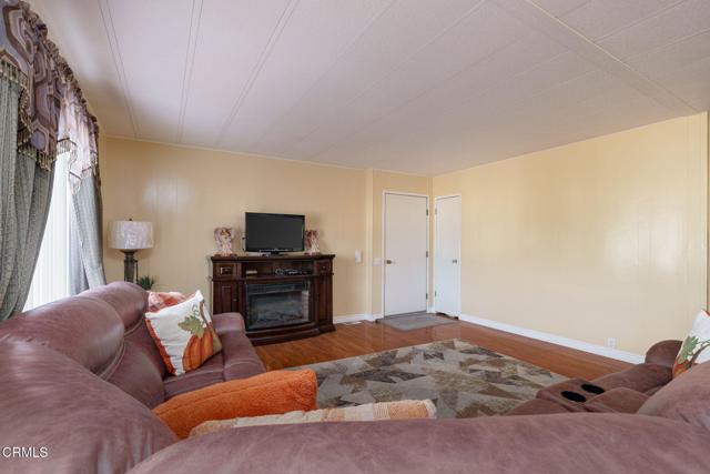 Detail Gallery Image 7 of 28 For 250 E Telegraph Rd #175,  Fillmore,  CA 93015 - 2 Beds | 2 Baths