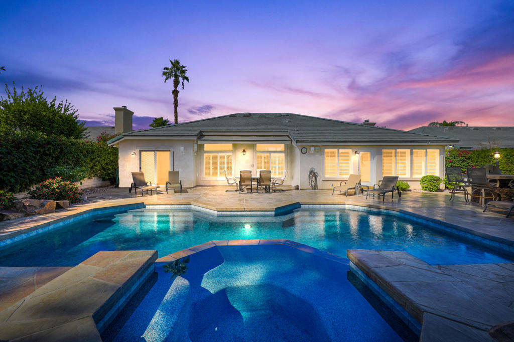 MLS #219137923DA image #42