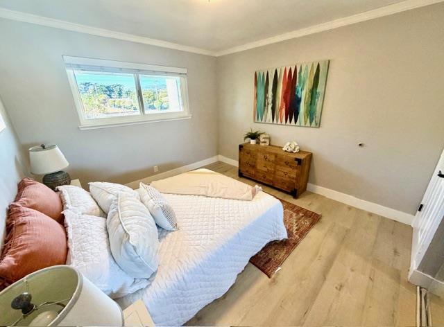 908 Bancroft Ave, Half Moon Bay CA: https://media.crmls.org/mediaz/c2ef5a37-6655-4889-81d1-a59f64b39e69.jpg