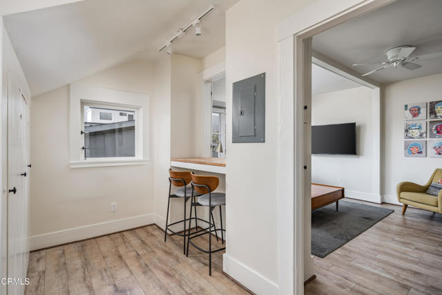 Detail Gallery Image 43 of 59 For 428 Corona Del Mar Dr, Santa Barbara,  CA 93103 - 5 Beds | 2/1 Baths