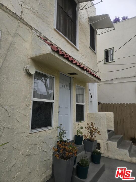 MLS #26845145 image #5