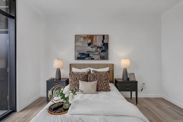 889 McLellan Drive, South San Francisco CA: https://media.crmls.org/mediaz/c2ef707b-02a0-4b91-ae7c-eb3b86808fd3.jpg