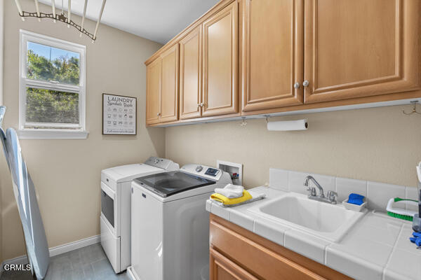 3679 Jupiter Avenue, Lompoc CA: https://media.crmls.org/mediaz/c2efa3f0-534f-41e9-8393-6deea3965470.jpg