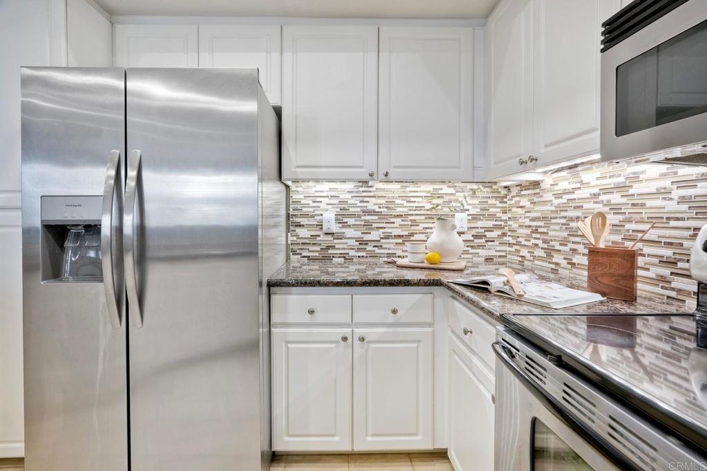 MLS #NDP2510946 image #10