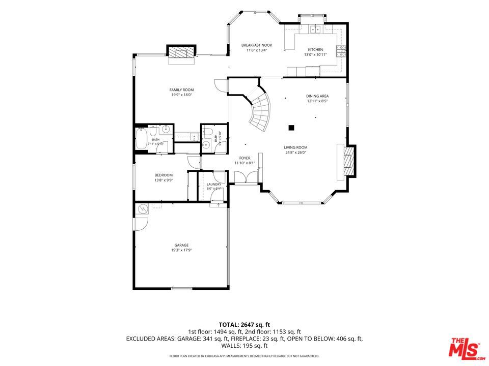 MLS #26848881 image #60