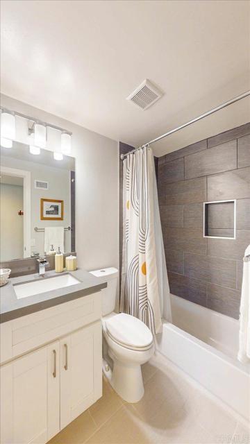 Detail Gallery Image 23 of 38 For 7310 Esfera St, Carlsbad,  CA 92009 - 4 Beds | 3 Baths