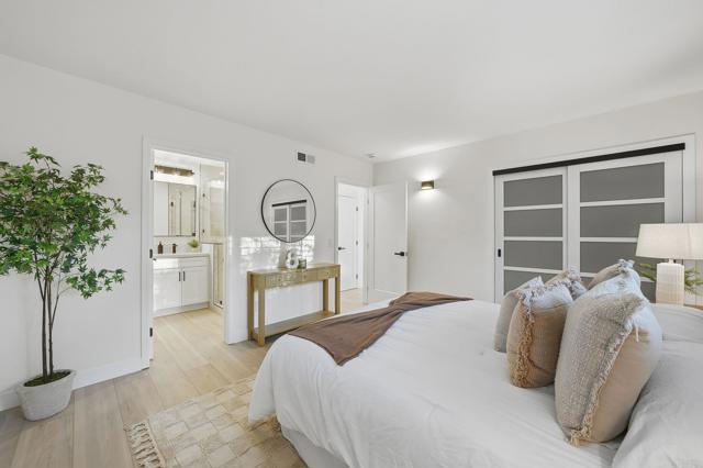 Image 27 of 69 For 323 Glencrest Drive