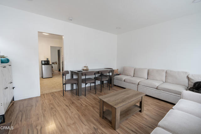 Detail Gallery Image 17 of 25 For 557 561 N North Olive Street St, Ventura,  CA 93001 - – Beds | – Baths