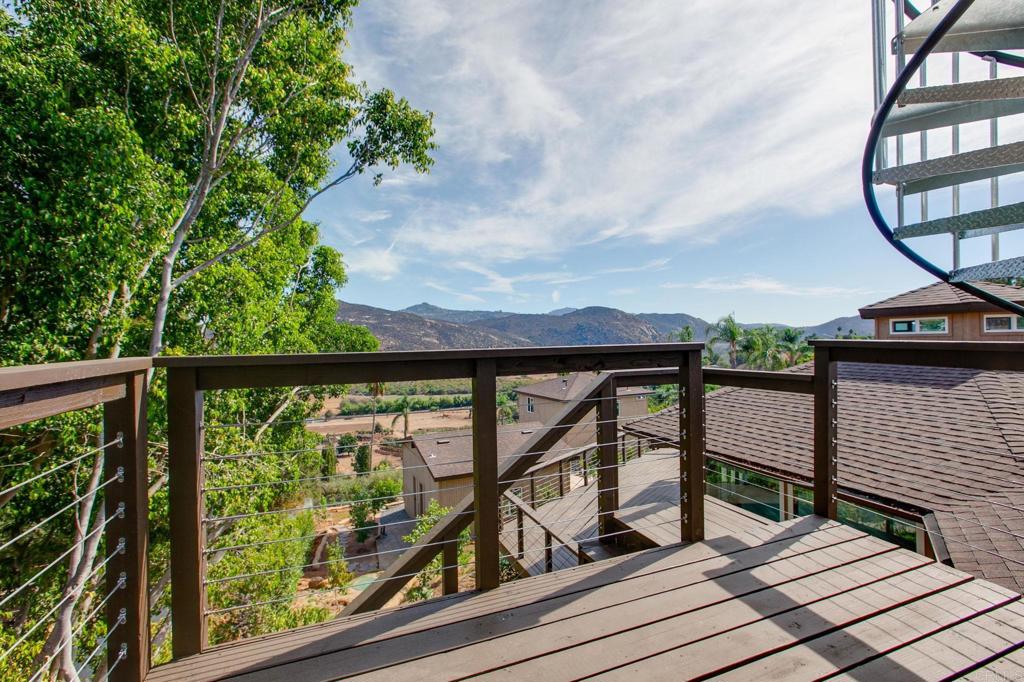 MLS #NDP2510783 image #37