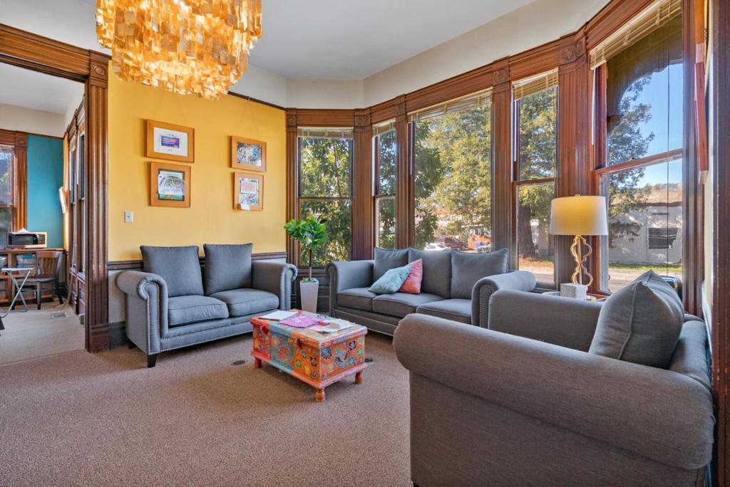 MLS #ML81988389 image #12