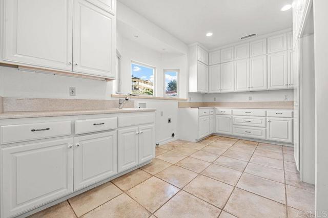 Detail Gallery Image 33 of 48 For 2155 Mil Sorpresas Dr, Fallbrook,  CA 92028 - 3 Beds | 3/1 Baths