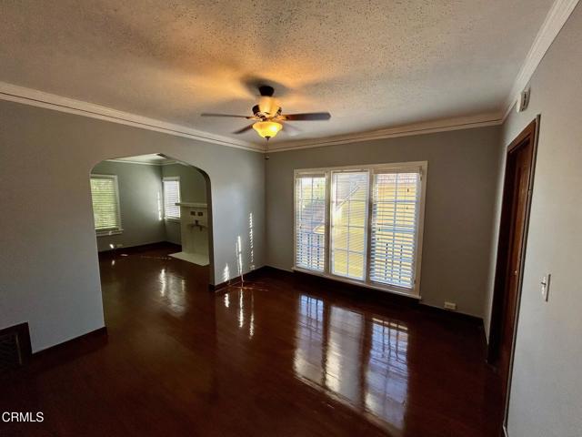 Detail Gallery Image 9 of 19 For 1206 Huntington Dr a,  South Pasadena,  CA 91030 - 2 Beds | 1 Baths