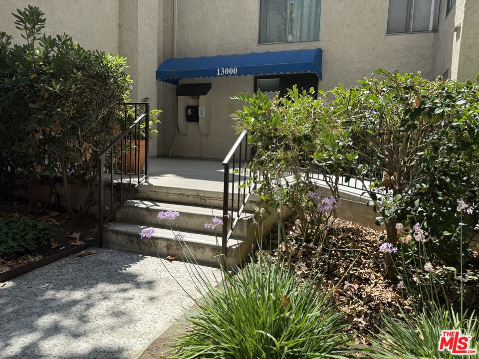 13209 Summertime Lane