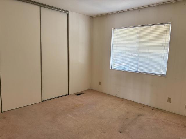 Detail Gallery Image 25 of 36 For 2130 Sunset Dr #99,  Vista,  CA 92081 - 2 Beds | 2 Baths