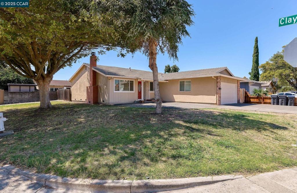 1239 Mallard Ct