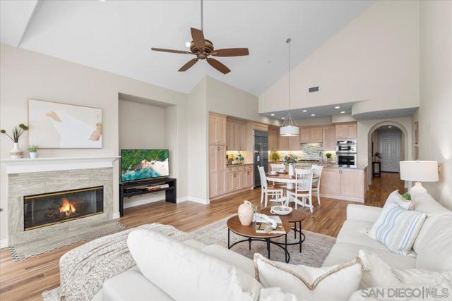 622 Brae Mar Ct, Encinitas CA: https://media.crmls.org/mediaz/c2f08c4a-1d8e-4692-a8d6-0a62c1074030.jpg