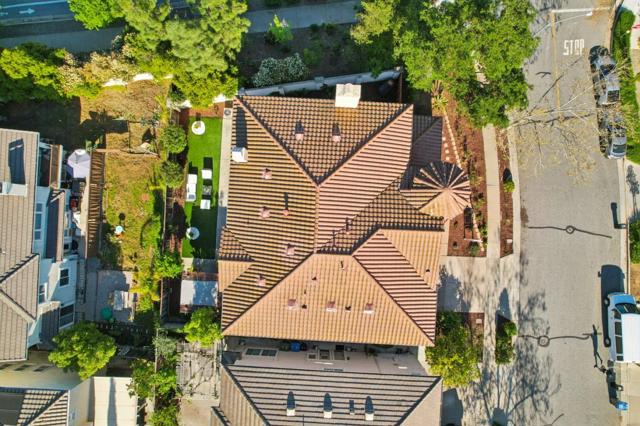 Image 36 of 42 For 2797 Clara Smith Place