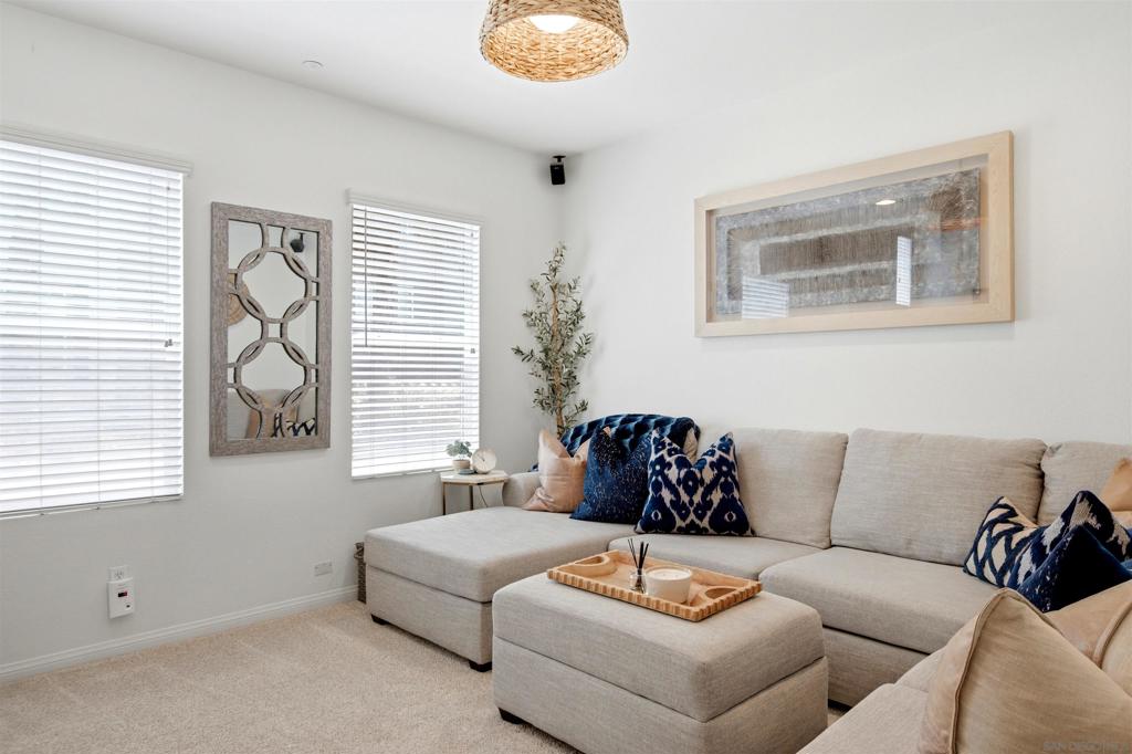 10542 Sanshey Lane - photo 5