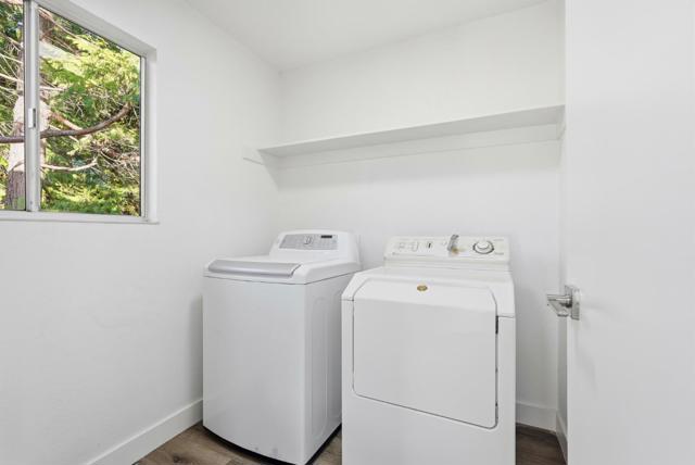 5603 Crow Canyon Road, Castro Valley CA: https://media.crmls.org/mediaz/c2f0cb95-6dd3-4d50-a5a2-070c73bdcb14.jpg