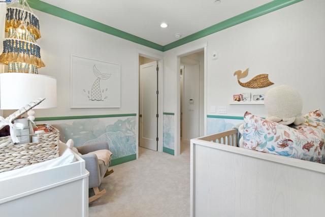 1937 Grand Street, Alameda CA: https://media.crmls.org/mediaz/c2f0dce2-815b-43de-8df8-f703f6a00575.jpg