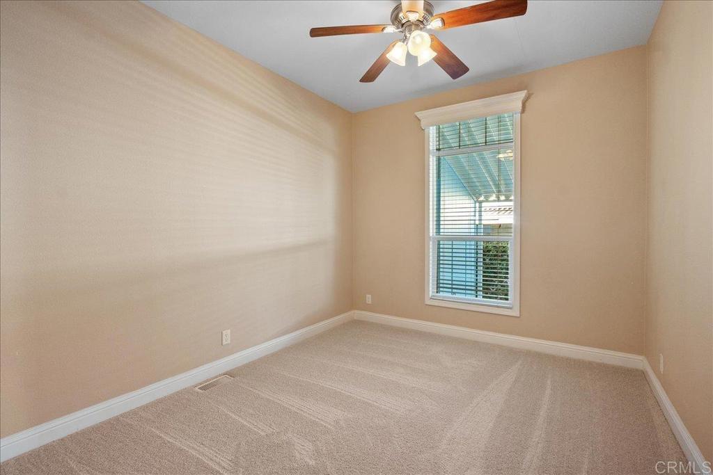 7233 San Bartolo Street - photo 17
