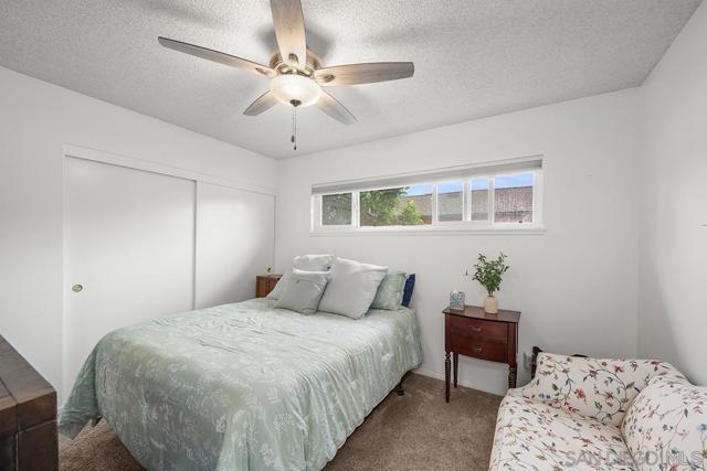 5741 Tulane Street, San Diego CA: https://media.crmls.org/mediaz/c2f10c47-cdcc-4500-a4aa-e4b919148c9a.jpg