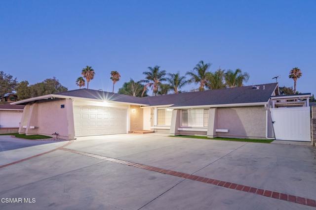 2760 Royal Avenue, Simi Valley CA: https://media.crmls.org/mediaz/c2f11003-461d-462a-a8d7-6abc7cd2207d.jpg