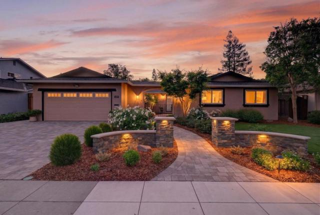 Image 1 of 65 For 1859 Kirkmont Drive