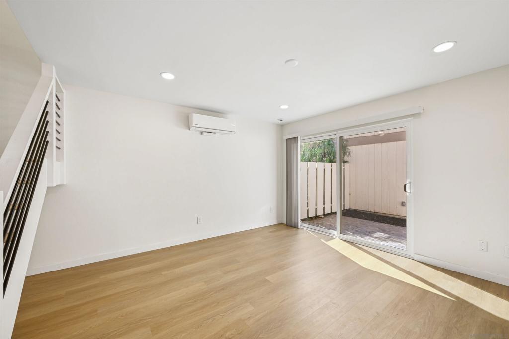 11218 Poblado Road - photo 8