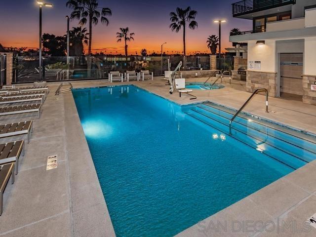 1558 Vista Del Mar Way - photo 3