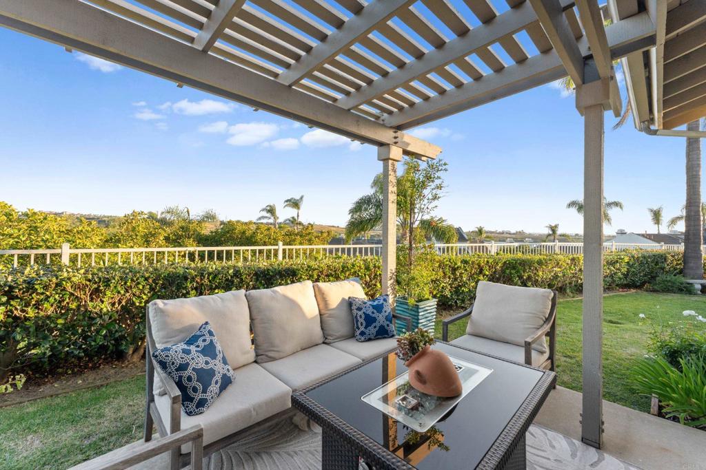 4819 Courageous Lane - photo 7