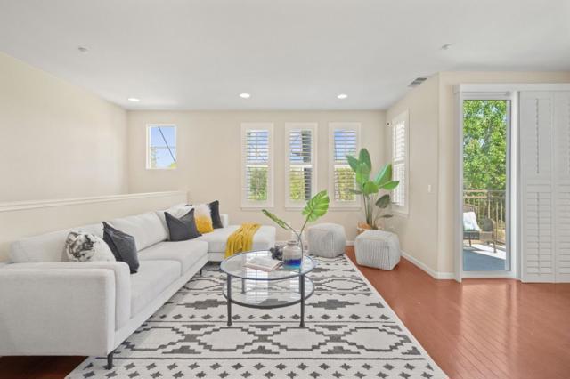 801 Font Terrace, San Jose CA: https://media.crmls.org/mediaz/c2f1477c-4721-429e-951d-299fcd51ff92.jpg