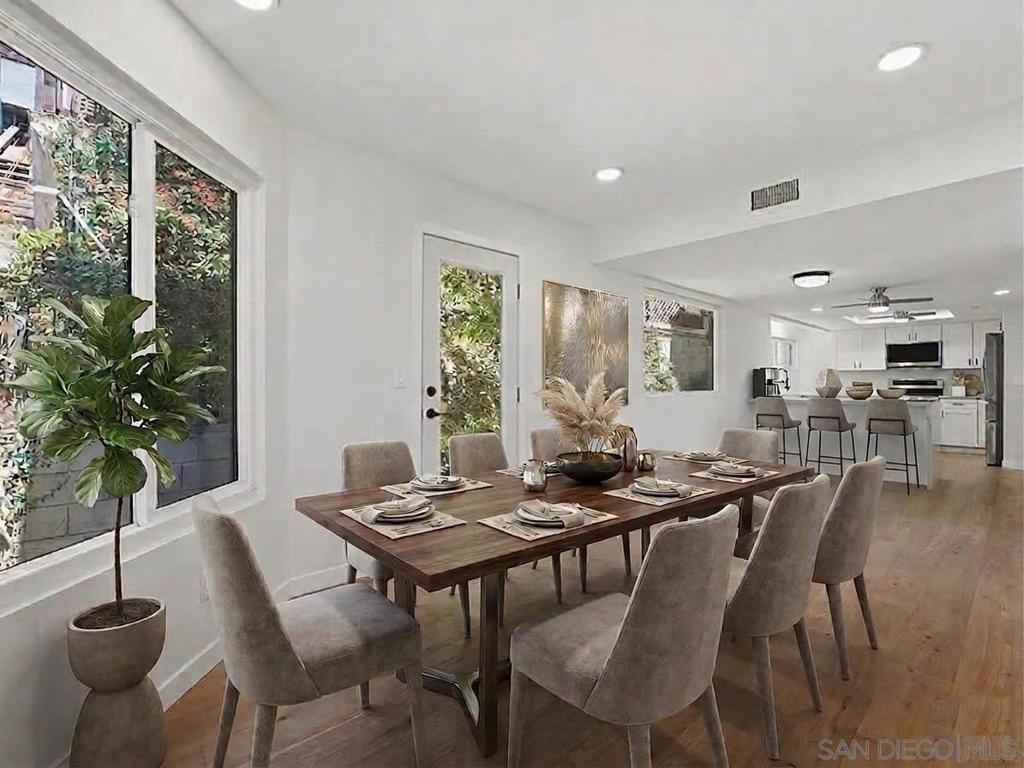 4008 Ampudia St - photo 3