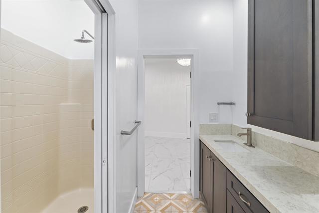 Detail Gallery Image 25 of 38 For 10473 Towns, Lakeside,  CA 92040 - 4 Beds | 2/1 Baths