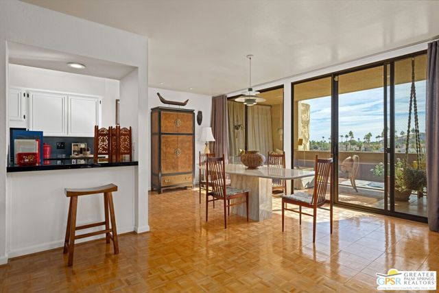 Image 18 of 30 For 2454 Palm Canyon Drive 3d