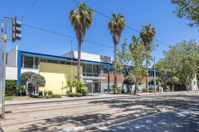 Details for 480 1st Street, San Jose, CA 95112