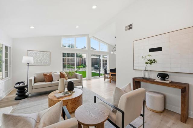 4822 La Habra Street, Union City CA: https://media.crmls.org/mediaz/c2f1bcb7-5a0a-4677-8f4f-ece49d0cf5d6.jpg